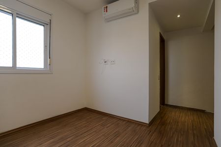 Apartamento para alugar com 124m², 3 quartos e 3 vagasQuarto 3 - Suíte