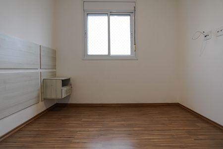 Apartamento para alugar com 124m², 3 quartos e 3 vagasQuarto 3 - Suíte