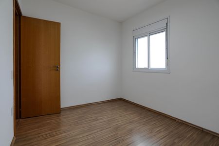 Apartamento para alugar com 124m², 3 quartos e 3 vagasQuarto 2 - Suíte