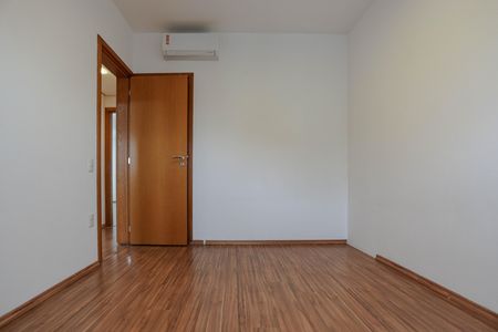 Apartamento para alugar com 124m², 3 quartos e 3 vagasQuarto 1