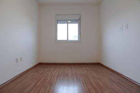 Apartamento para alugar com 124m², 3 quartos e 3 vagasQuarto 1