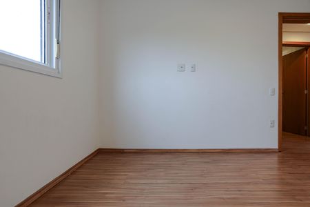 Apartamento para alugar com 124m², 3 quartos e 3 vagasQuarto 1