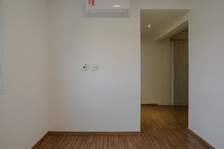 Apartamento para alugar com 124m², 3 quartos e 3 vagasQuarto 3 - Suíte