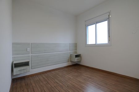 Apartamento para alugar com 124m², 3 quartos e 3 vagasQuarto 3 - Suíte