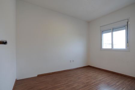 Apartamento para alugar com 124m², 3 quartos e 3 vagasQuarto 1