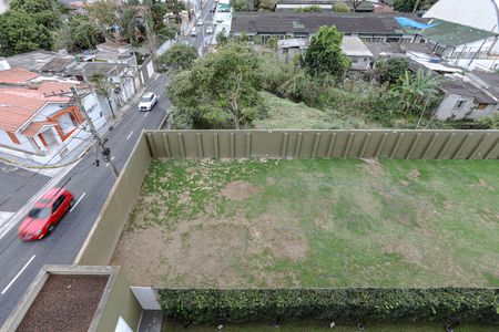 Apartamento para alugar com 124m², 3 quartos e 3 vagasÁrea Comum