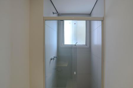 Apartamento para alugar com 124m², 3 quartos e 3 vagasBanheiro