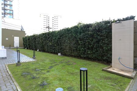 Apartamento para alugar com 124m², 3 quartos e 3 vagasÁrea Comum
