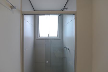 Apartamento para alugar com 124m², 3 quartos e 3 vagasBanheiro - Quarto 2 - Suíte