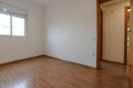 Apartamento para alugar com 124m², 3 quartos e 3 vagasQuarto 1