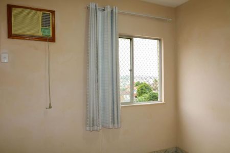 Apartamento para alugar com 55m², 2 quartos e sem vagaQuarto 2