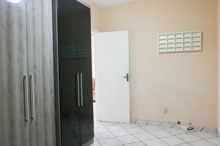 Apartamento para alugar com 55m², 2 quartos e sem vagaQuarto 1