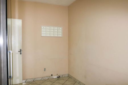 Apartamento para alugar com 55m², 2 quartos e sem vagaQuarto 1