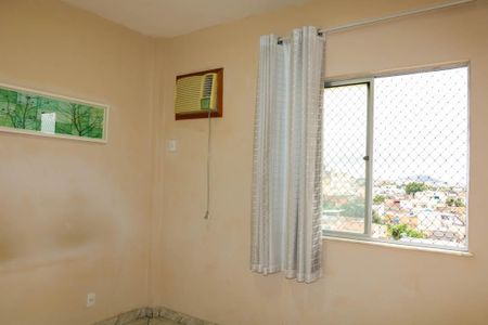 Apartamento para alugar com 55m², 2 quartos e sem vagaQuarto 2