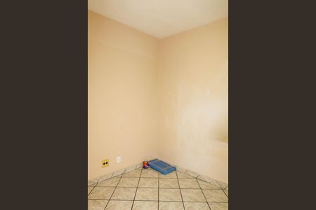 Apartamento para alugar com 55m², 2 quartos e sem vagaQuarto 2