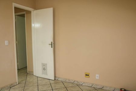 Apartamento para alugar com 55m², 2 quartos e sem vagaQuarto 2
