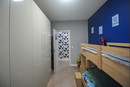 Apartamento à venda com 70m², 2 quartos e 1 vagaQuarto