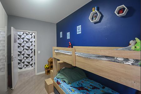 Apartamento à venda com 70m², 2 quartos e 1 vagaQuarto