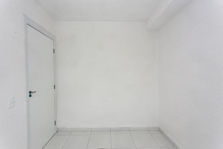 Quarto 1 de apartamento para alugar com 2 quartos, 33m² em Parque Novo Mundo, São Paulo