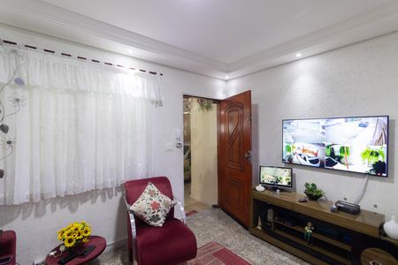 Casa à venda com 4 quartos, 350m² em Cangaiba, São Paulo