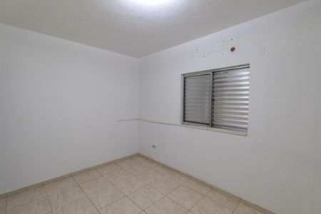 Casa 2 Quarto 1 de casa à venda com 4 quartos, 350m² em Cangaiba, São Paulo