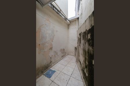 Casa 2 Quintal de casa à venda com 4 quartos, 350m² em Cangaiba, São Paulo