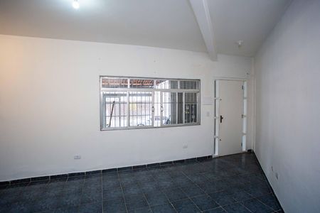 Casa à venda com 7 quartos, 338m² em Taboão, Diadema