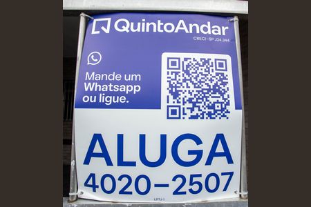Plaquinha de casa à venda com 7 quartos, 338m² em Taboão, Diadema