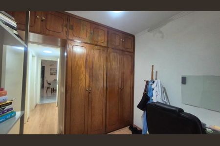 Apartamento à venda com 100m², 3 quartos e 2 vagasFoto 24