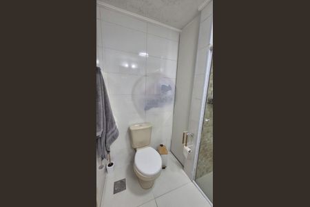 Apartamento à venda com 100m², 3 quartos e 2 vagasFoto 26