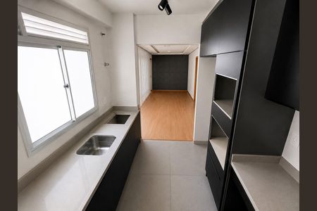 Apartamento à venda com 2 quartos, 45m² em Estância Velha, Canoas