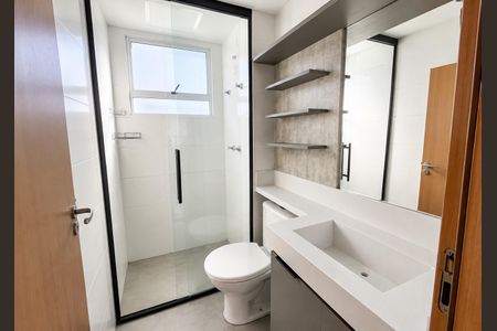 Apartamento à venda com 2 quartos, 45m² em Estância Velha, Canoas