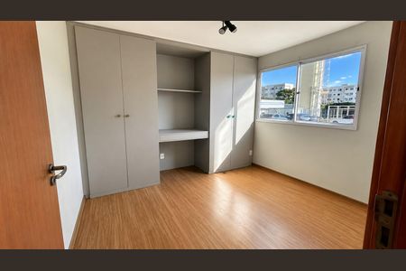 Apartamento à venda com 2 quartos, 45m² em Estância Velha, Canoas