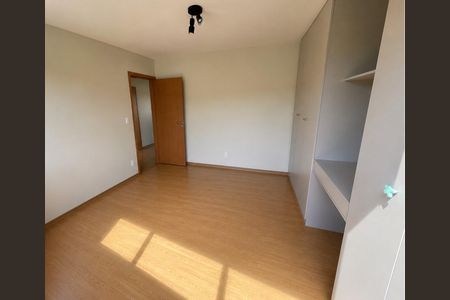Apartamento à venda com 2 quartos, 45m² em Estância Velha, Canoas