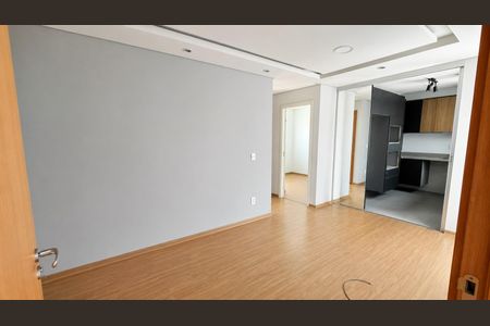 Apartamento à venda com 2 quartos, 45m² em Estância Velha, Canoas
