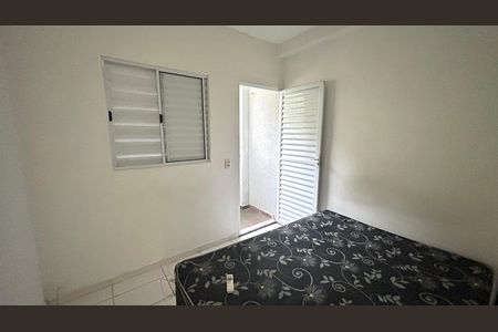 Quarto de casa para alugar com 1 quarto, 26m² em Parque Continental Ii, Guarulhos