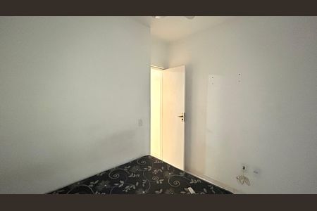 Quarto de casa para alugar com 1 quarto, 26m² em Parque Continental Ii, Guarulhos