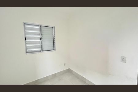Quarto de casa para alugar com 1 quarto, 26m² em Parque Continental Ii, Guarulhos