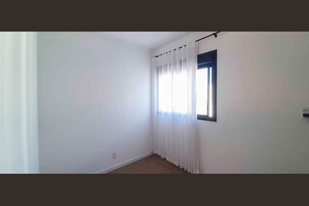 Quarto de apartamento para alugar com 2 quartos, 50m² em Presidente Altino, Osasco