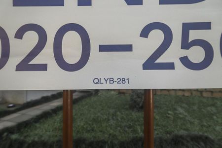 Fachada de apartamento à venda com 4 quartos, 74m² em Petrópolis, Porto Alegre