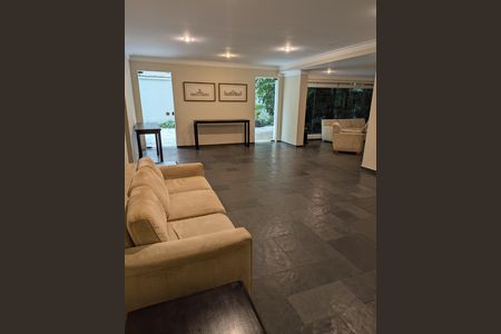 Apartamento à venda com 1 quarto, 71m² em Paraíso, São Paulo