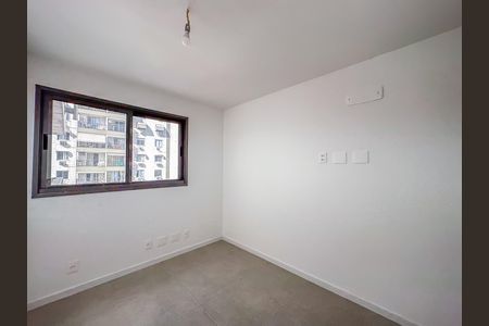 Apartamento à venda com 3 quartos, 132m² em Botafogo, Rio de Janeiro