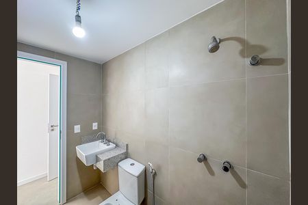 Apartamento à venda com 3 quartos, 132m² em Botafogo, Rio de Janeiro