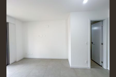 Apartamento à venda com 3 quartos, 132m² em Botafogo, Rio de Janeiro
