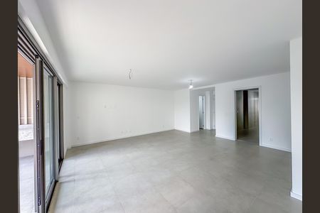 Apartamento à venda com 3 quartos, 132m² em Botafogo, Rio de Janeiro