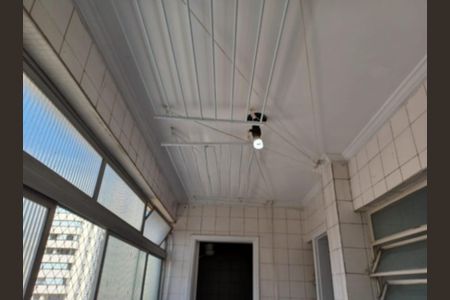 Foto 20 de apartamento para alugar com 2 quartos, 92m² em Vila Mariana, São Paulo