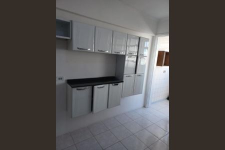 Foto 12 de apartamento para alugar com 2 quartos, 92m² em Vila Mariana, São Paulo