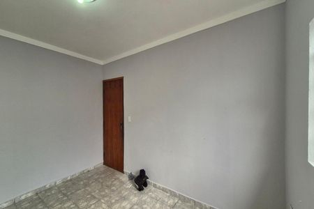 Sala de casa à venda com 2 quartos, 110m² em Parque Dom Pedro Ii, Campinas