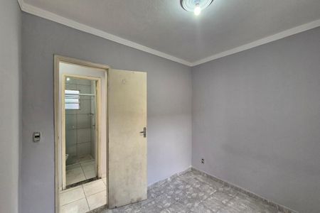 Quarto 2 de casa à venda com 2 quartos, 110m² em Parque Dom Pedro Ii, Campinas
