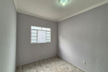 Sala de casa à venda com 2 quartos, 110m² em Parque Dom Pedro Ii, Campinas